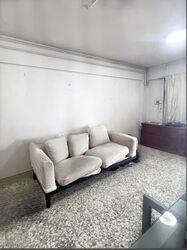 Blk 10 Teck Whye Heights II (Choa Chu Kang), HDB 3 Rooms #603725651